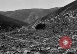 Standbild Yak Schlacht Kumbum Tibet, 1930, aus Sekunde 50 historischem Filmmaterial Videoclip 65675041972