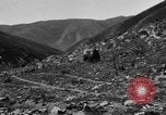 Standbild Yak Schlacht Kumbum Tibet, 1930, aus Sekunde 51 historischem Filmmaterial Videoclip 65675041972