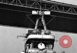 Standbild USS Pensacola Brooklyn New York City USA, 1930, aus Sekunde 21 historischem Filmmaterial Videoclip 65675041974