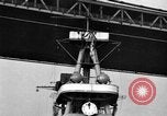 Standbild USS Pensacola Brooklyn New York City USA, 1930, aus Sekunde 22 historischem Filmmaterial Videoclip 65675041974