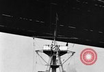 Standbild USS Pensacola Brooklyn New York City USA, 1930, aus Sekunde 28 historischem Filmmaterial Videoclip 65675041974