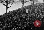 Standbild Rowing Classic London England Vereinigtes Königreich, 1931, aus Sekunde 10 historischem Filmmaterial Videoclip 65675041975