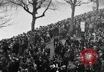 Standbild Rowing Classic London England Vereinigtes Königreich, 1931, aus Sekunde 12 historischem Filmmaterial Videoclip 65675041975