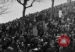 Standbild Rowing Classic London England Vereinigtes Königreich, 1931, aus Sekunde 13 historischem Filmmaterial Videoclip 65675041975