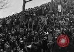 Standbild Rowing Classic London England Vereinigtes Königreich, 1931, aus Sekunde 14 historischem Filmmaterial Videoclip 65675041975