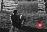 Standbild Surf Board Winter Haven Florida USA, 1931, aus Sekunde 9 historischem Filmmaterial Videoclip 65675041976