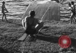 Standbild Surf Board Winter Haven Florida USA, 1931, aus Sekunde 10 historischem Filmmaterial Videoclip 65675041976