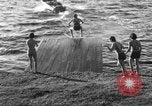 Standbild Surf Board Winter Haven Florida USA, 1931, aus Sekunde 13 historischem Filmmaterial Videoclip 65675041976