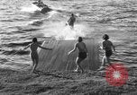 Standbild Surf Board Winter Haven Florida USA, 1931, aus Sekunde 14 historischem Filmmaterial Videoclip 65675041976