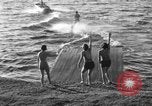 Standbild Surf Board Winter Haven Florida USA, 1931, aus Sekunde 15 historischem Filmmaterial Videoclip 65675041976