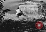 Standbild Surf Board Winter Haven Florida USA, 1931, aus Sekunde 19 historischem Filmmaterial Videoclip 65675041976
