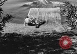 Standbild Surf Board Winter Haven Florida USA, 1931, aus Sekunde 20 historischem Filmmaterial Videoclip 65675041976