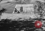 Standbild Surf Board Winter Haven Florida USA, 1931, aus Sekunde 21 historischem Filmmaterial Videoclip 65675041976