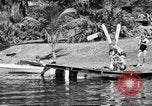 Standbild Surf Board Winter Haven Florida USA, 1931, aus Sekunde 22 historischem Filmmaterial Videoclip 65675041976