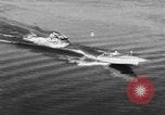 Standbild Surf Board Winter Haven Florida USA, 1931, aus Sekunde 39 historischem Filmmaterial Videoclip 65675041976