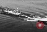 Standbild Surf Board Winter Haven Florida USA, 1931, aus Sekunde 40 historischem Filmmaterial Videoclip 65675041976