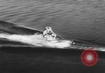 Standbild Surf Board Winter Haven Florida USA, 1931, aus Sekunde 43 historischem Filmmaterial Videoclip 65675041976