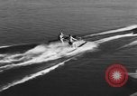 Standbild Surf Board Winter Haven Florida USA, 1931, aus Sekunde 47 historischem Filmmaterial Videoclip 65675041976