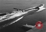 Standbild Surf Board Winter Haven Florida USA, 1931, aus Sekunde 48 historischem Filmmaterial Videoclip 65675041976