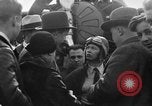 Standbild Elinor Smith Mineola New York USA, 1931, aus Sekunde 23 historischem Filmmaterial Videoclip 65675041977