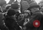 Standbild Elinor Smith Mineola New York USA, 1931, aus Sekunde 24 historischem Filmmaterial Videoclip 65675041977
