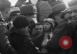 Standbild Elinor Smith Mineola New York USA, 1931, aus Sekunde 25 historischem Filmmaterial Videoclip 65675041977