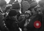Standbild Elinor Smith Mineola New York USA, 1931, aus Sekunde 26 historischem Filmmaterial Videoclip 65675041977