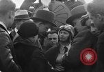 Standbild Elinor Smith Mineola New York USA, 1931, aus Sekunde 27 historischem Filmmaterial Videoclip 65675041977
