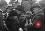 Standbild Elinor Smith Mineola New York USA, 1931, aus Sekunde 28 historischem Filmmaterial Videoclip 65675041977