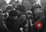 Standbild Elinor Smith Mineola New York USA, 1931, aus Sekunde 29 historischem Filmmaterial Videoclip 65675041977