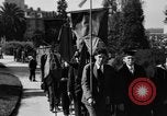 Image of University of California Berkeley California USA, 1931, second 12 stock footage video 65675041978