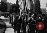 Image of University of California Berkeley California USA, 1931, second 13 stock footage video 65675041978