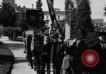 Image of University of California Berkeley California USA, 1931, second 14 stock footage video 65675041978