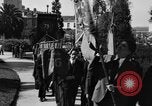 Image of University of California Berkeley California USA, 1931, second 15 stock footage video 65675041978