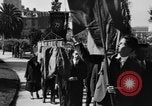Image of University of California Berkeley California USA, 1931, second 16 stock footage video 65675041978