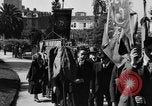 Image of University of California Berkeley California USA, 1931, second 17 stock footage video 65675041978