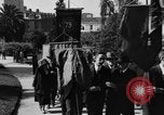 Image of University of California Berkeley California USA, 1931, second 18 stock footage video 65675041978