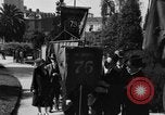 Image of University of California Berkeley California USA, 1931, second 19 stock footage video 65675041978