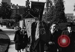 Image of University of California Berkeley California USA, 1931, second 20 stock footage video 65675041978