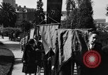 Image of University of California Berkeley California USA, 1931, second 21 stock footage video 65675041978