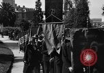 Image of University of California Berkeley California USA, 1931, second 22 stock footage video 65675041978