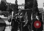 Image of University of California Berkeley California USA, 1931, second 23 stock footage video 65675041978