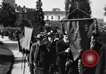 Image of University of California Berkeley California USA, 1931, second 24 stock footage video 65675041978