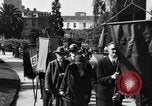 Image of University of California Berkeley California USA, 1931, second 25 stock footage video 65675041978