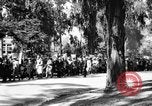 Image of University of California Berkeley California USA, 1931, second 26 stock footage video 65675041978