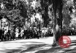 Image of University of California Berkeley California USA, 1931, second 27 stock footage video 65675041978