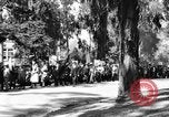 Image of University of California Berkeley California USA, 1931, second 28 stock footage video 65675041978