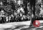 Image of University of California Berkeley California USA, 1931, second 29 stock footage video 65675041978