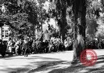 Image of University of California Berkeley California USA, 1931, second 31 stock footage video 65675041978