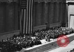 Image of University of California Berkeley California USA, 1931, second 38 stock footage video 65675041978